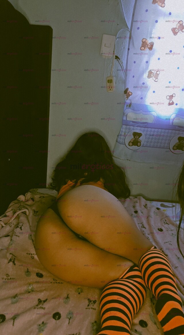 FOTOS DE DE REGRESO PAPI AHORA SÍ CON MAS GANAS DE SER TU PUTITA MASTER