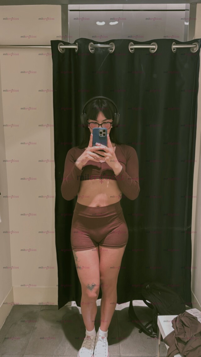 FOTOS DE DE NUEVO EN TU CIUDAD,CON LUGAR PARA ATENDERTE DISCRETO Y BUENA ZONA