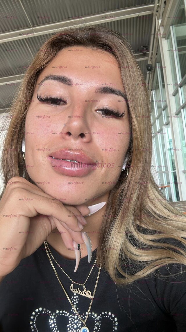 FOTOS DE HOLA QUÉ TAL DE NICO NO SE META VOY A ENCANTAR SOY UNA CHICA FABULOSA