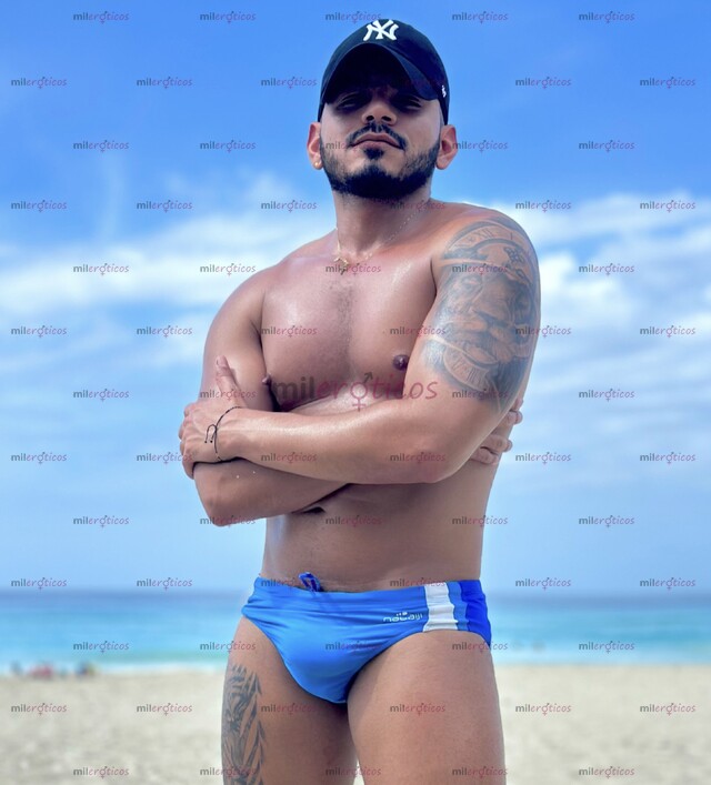 FOTOS DE MACHO, VARONIL, ARRECHO, ESCUPO Y CHUPO CULO 22CM LECHERO