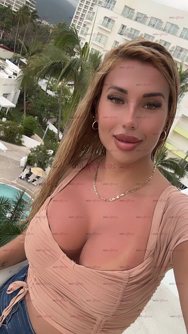 FOTOS DE HOLA QUÉ TAL DE NICO NO SE META VOY A ENCANTAR SOY UNA CHICA FABULOSA
