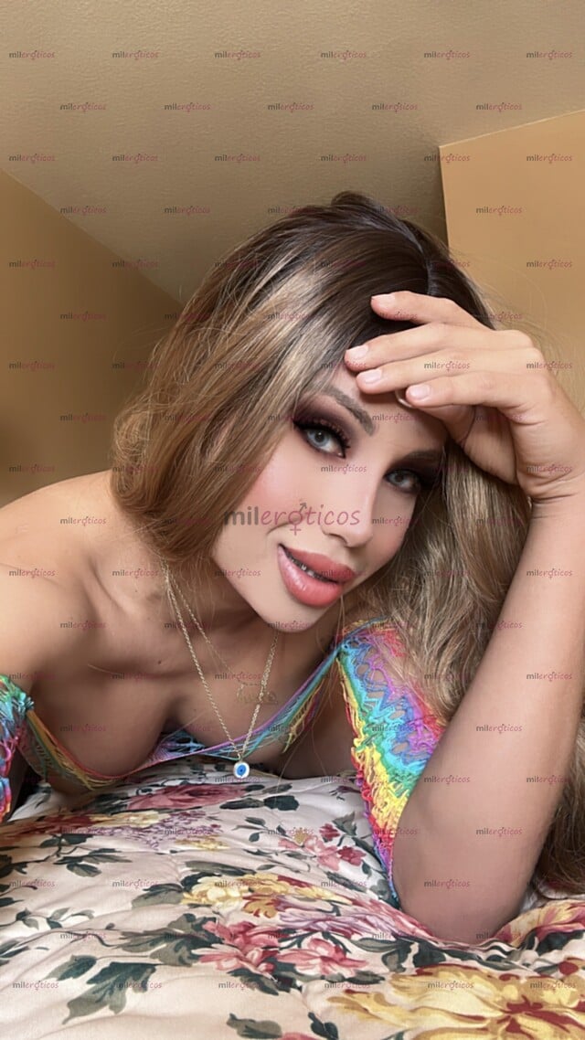 FOTOS DE HOLA QUÉ TAL DE NICO NO SE META VOY A ENCANTAR SOY UNA CHICA FABULOSA