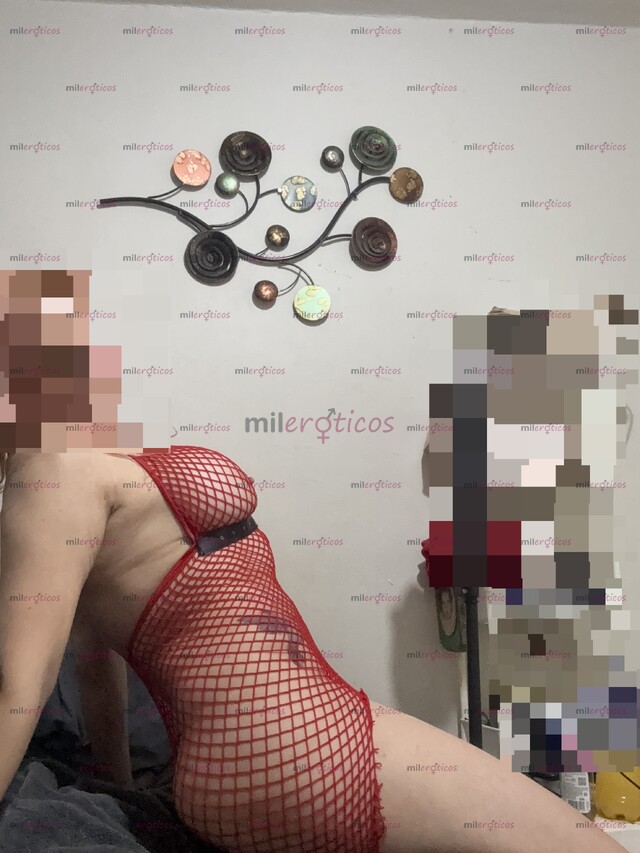 FOTOS DE PROMO ESPECIAL CULONCITA Y CON UNAS CHICHOTAS MADURITA COMPLACIENTE Y CALIENTE