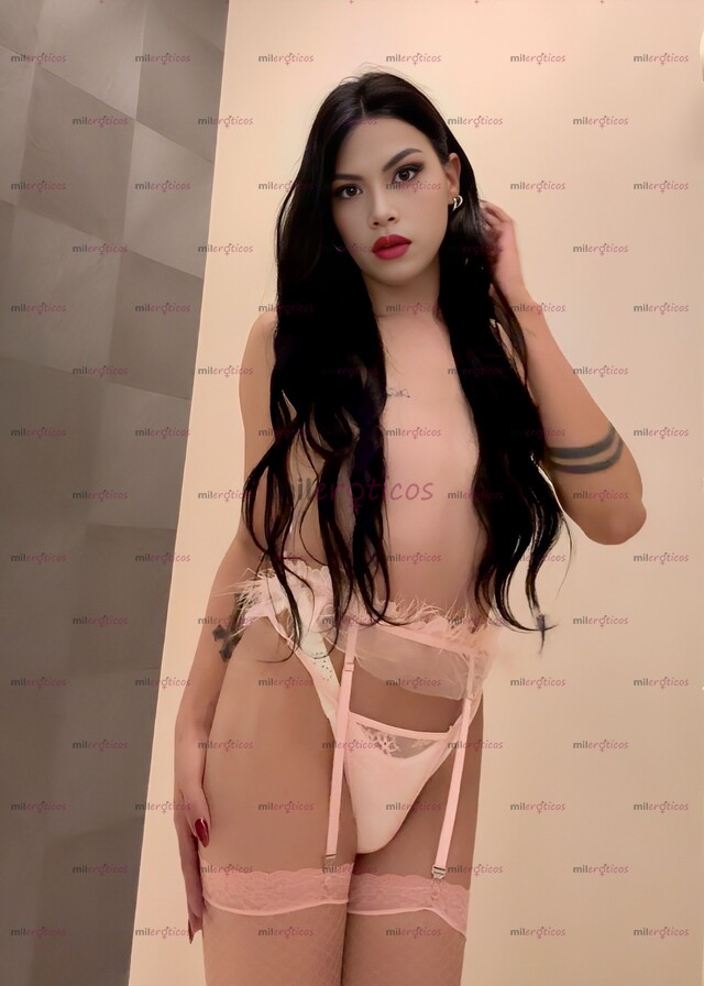 FOTOS DE CON LUGAR! CHICA CON EDUCACIÓN EL MEJOR SERVICIO AL CLIENTE