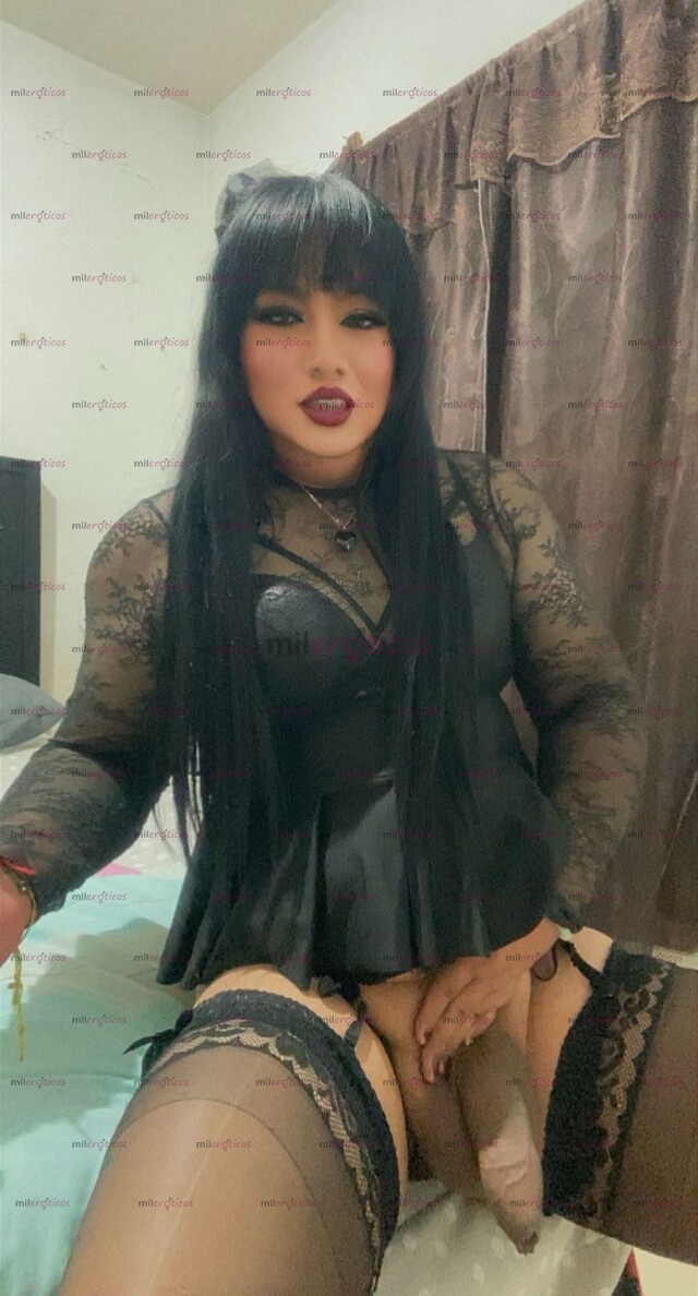 FOTOS DE ESPERTA EN SEXO ORAL ECHAMELOS EN LA BOCA