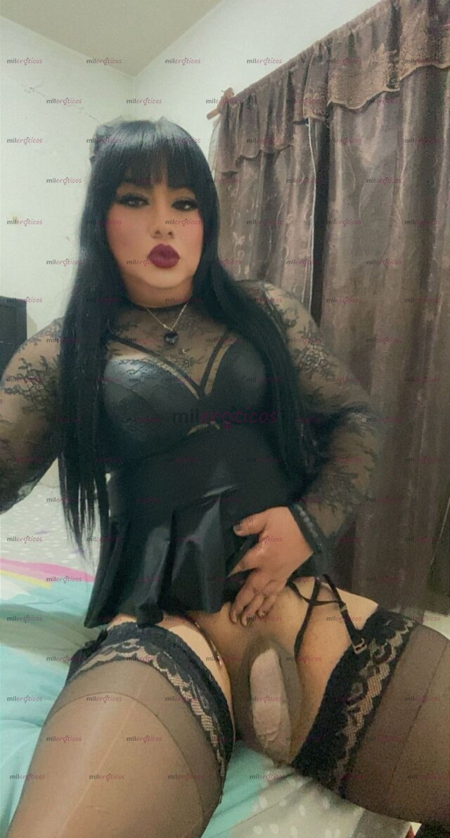 FOTOS DE ESPERTA EN SEXO ORAL ECHAMELOS EN LA BOCA