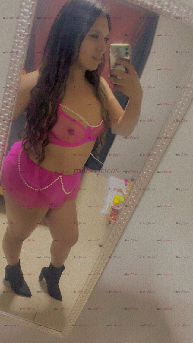 FOTOS DE TE ARE EXPLOTAR DE PLACER NENA ACTIVA 18 CM SOLO SOLVENTES