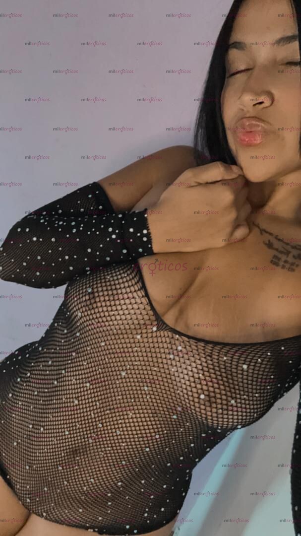 FOTOS DE CHICA SENSUAL PARA HOMBRES EXIGENTES PARA EVENTOS ESPECIALES CON MUCHAS GANAS