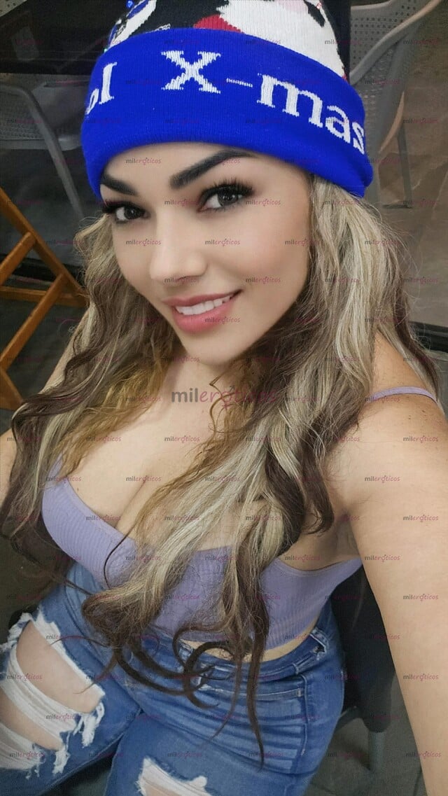 FOTOS DE VEN A VERME FLORIARME LA COLITA COLOMBIANA!! MAMADAS VAGINA Y ANAL!