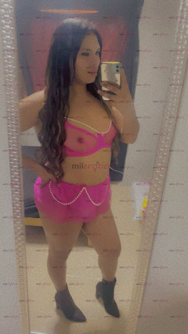 FOTOS DE DISPONIBLE EN TU CIUDAD SCARLETT NENA ACTIVA 21 AÑOS
