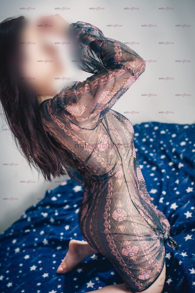 FOTOS DE BAJITA CACHONDA MARILYN ,RICA TETONA, DESCOMPLICADA, 1