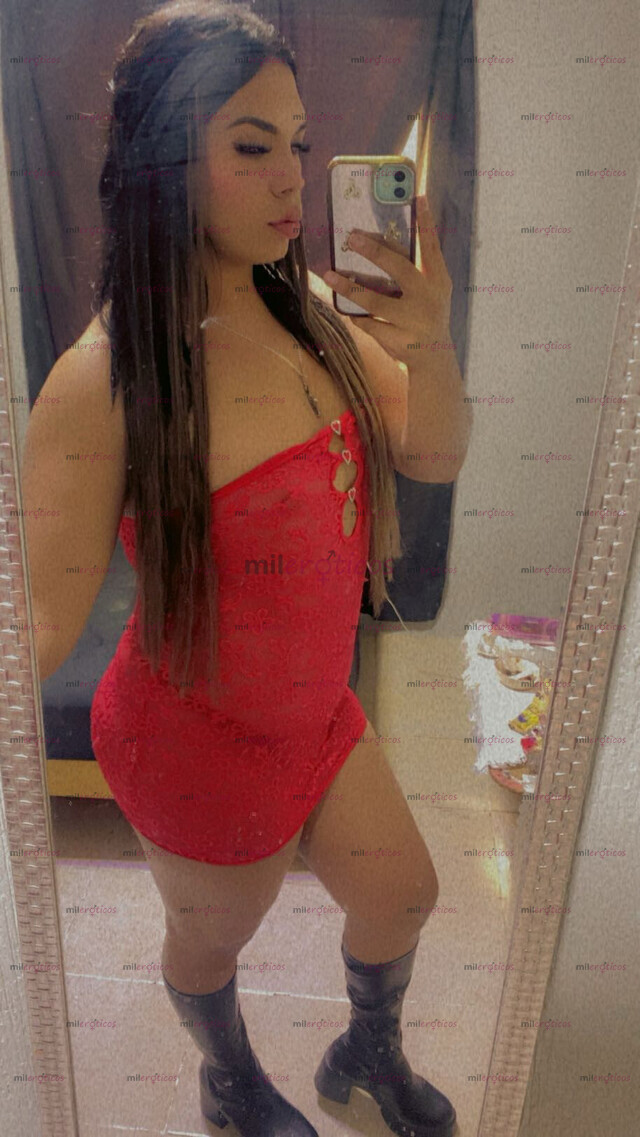 FOTOS DE DISPONIBLE EN TU CIUDAD SCARLETT NENA ACTIVA 21 AÑOS