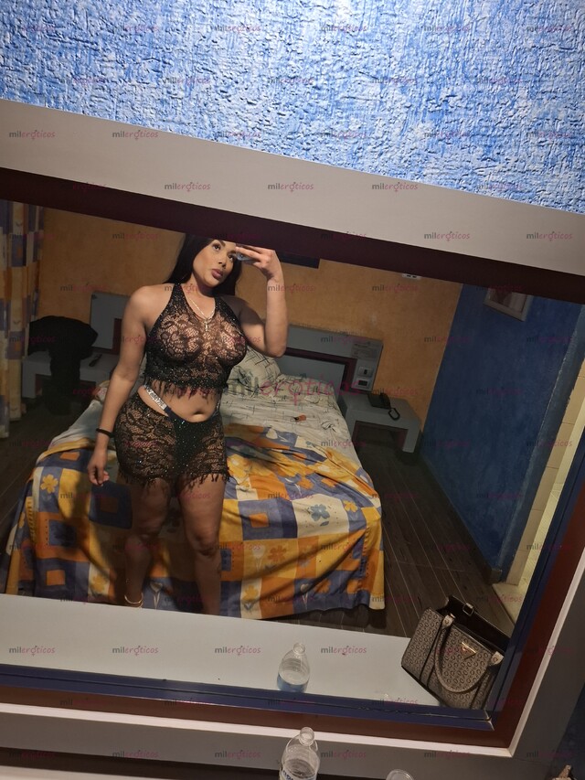 FOTOS DE HOLA SOLO ESTARE POR DIAS EN TU CIUDAD ESPERO VERLOS MIS AMORES BESITOS