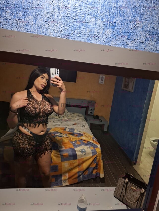 FOTOS DE HOLA SOLO ESTARE POR DIAS EN TU CIUDAD ESPERO VERLOS MIS AMORES BESITOS