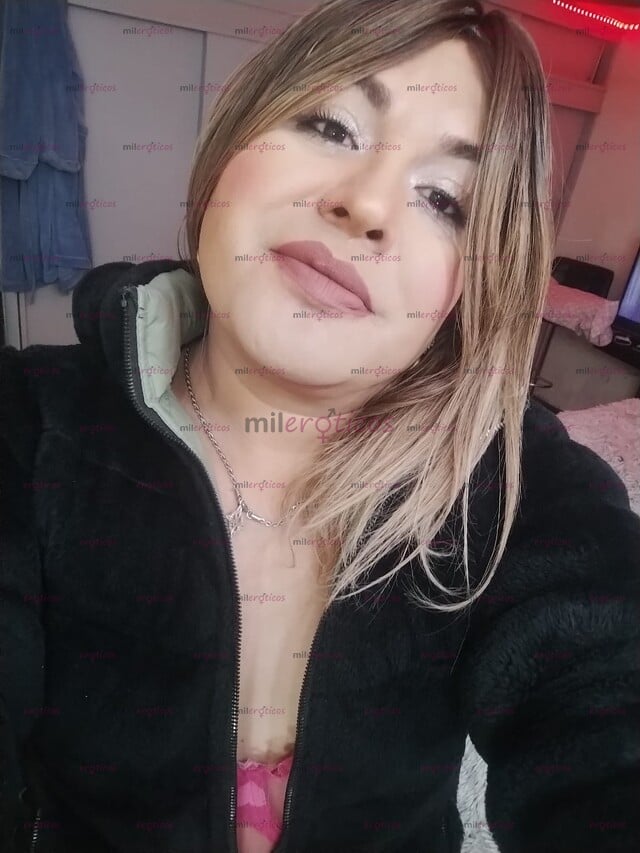 FOTOS DE HOLA BIENVENIDO A MI PERFIL SOY VANE CHICA SUMISA Y MUY CALIENTE