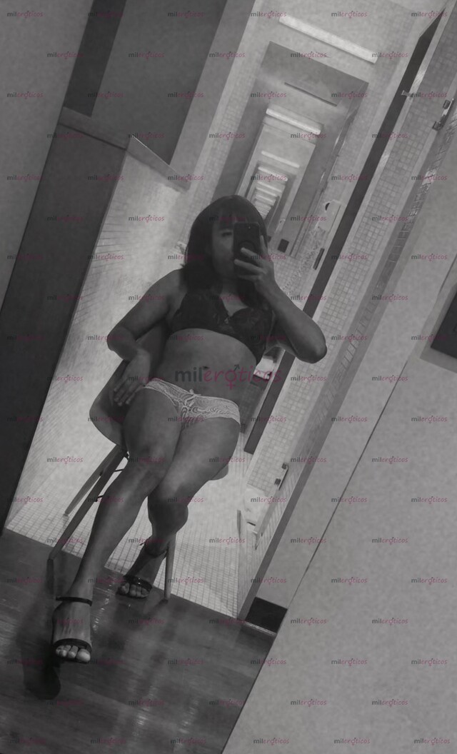 FOTOS DE DISPONIBLE.... COMPLACIENTE Y SUMISA CERO PROBLEMAS