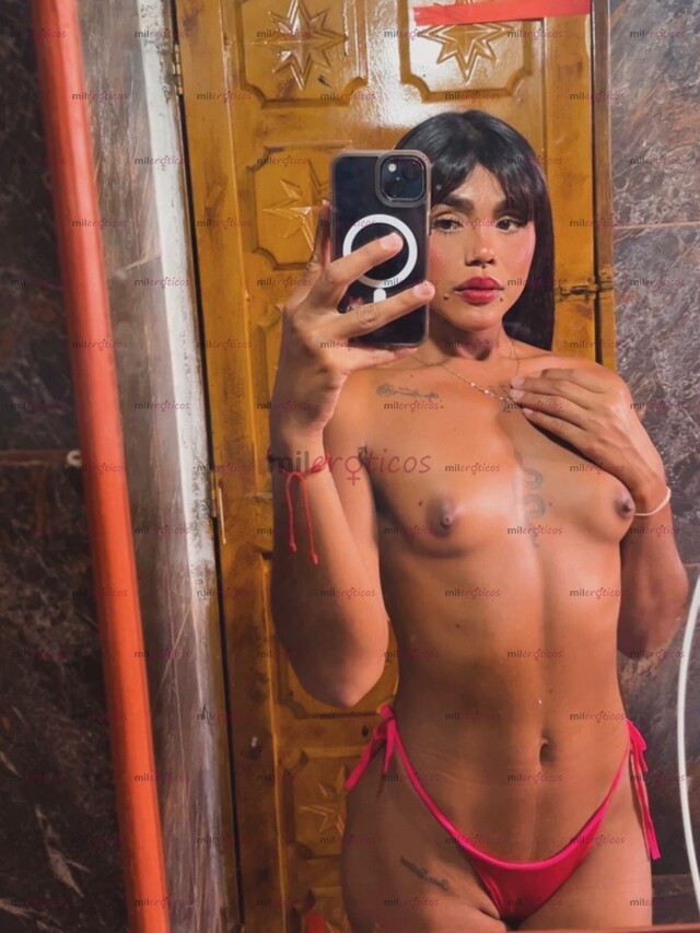 FOTOS DE NIÑA DISPONIBLE CON APTO PARA DISFRUTAR AL MÁXIMO MI AMOR LINDO VEN NO LO DUDES