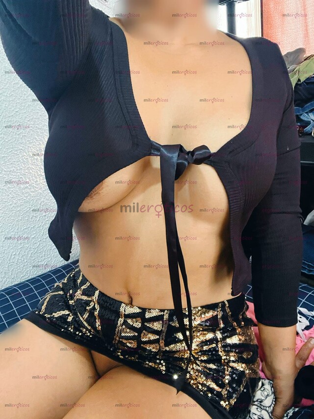 FOTOS DE TE DARÉ EL MEJOR ORAL, POSICIONES QUE QUIERAS, PUEDES TOCARME SIN PROBLEMA