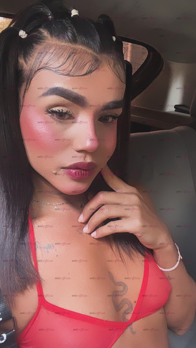 FOTOS DE NIÑA DISPONIBLE CON APTO PARA DISFRUTAR AL MÁXIMO MI AMOR LINDO VEN NO LO DUDES