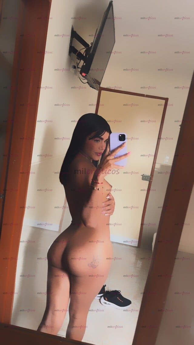 FOTOS DE NIÑA DISPONIBLE CON APTO PARA DISFRUTAR AL MÁXIMO MI AMOR LINDO VEN NO LO DUDES