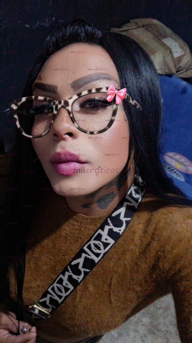 FOTOS DE AKANE SOLO ATIENDO EN HOTELES DE MI ZONA ORAL AL NATURAL NUEVA EN LA ZONA