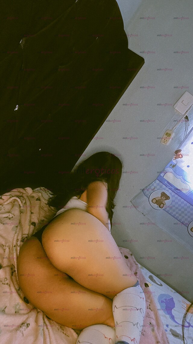 FOTOS DE HOLA AMOR ANDO DE REGRESO A TU CD ME ENCANTA DAR PLACER AL MAXIMO