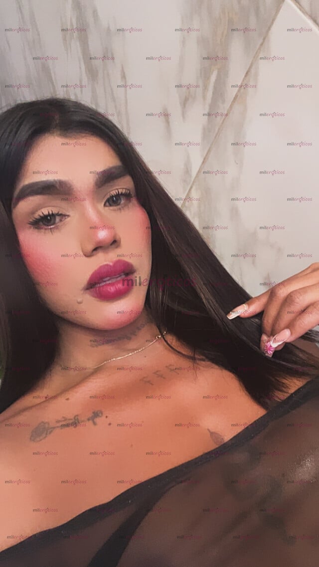 FOTOS DE NIÑA DISPONIBLE CON APTO PARA DISFRUTAR AL MÁXIMO MI AMOR LINDO VEN NO LO DUDES