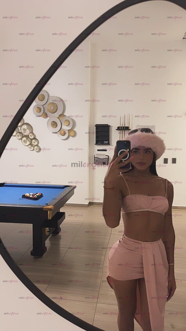 FOTOS DE NIÑA DISPONIBLE CON APTO PARA DISFRUTAR AL MÁXIMO MI AMOR LINDO VEN NO LO DUDES