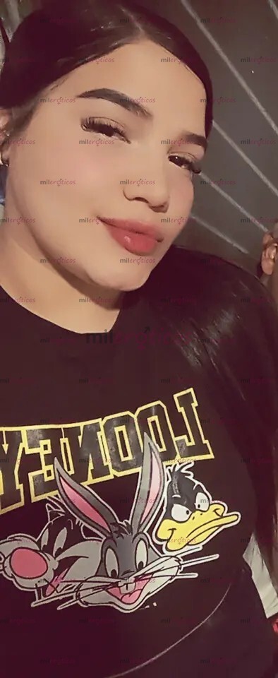 FOTOS DE GORDITA SEXY LINDA JOVENCITA PARA DARTE PLACER