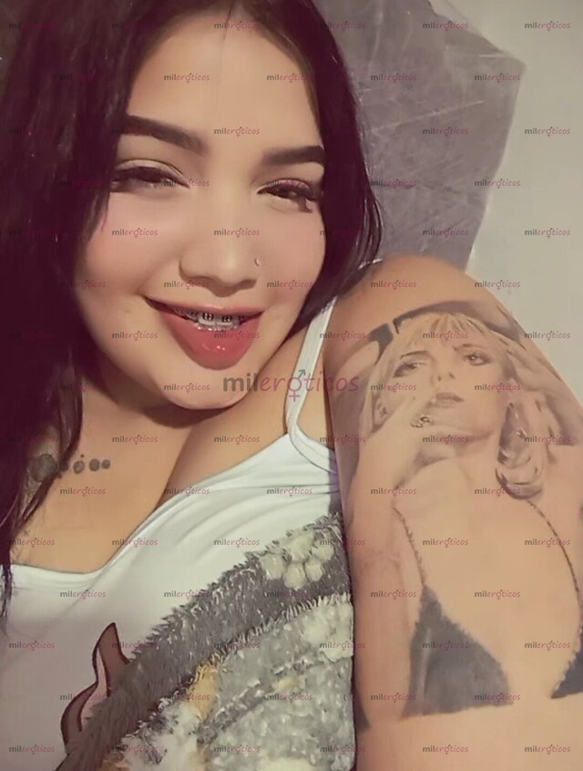 FOTOS DE GORDITA SEXY LINDA JOVENCITA PARA DARTE PLACER