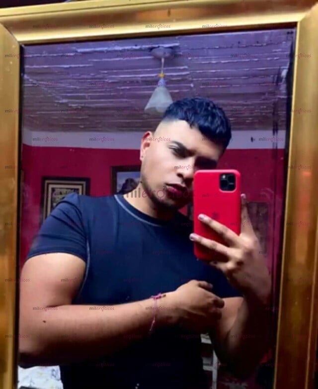FOTOS DE CHICO ATRACTIVO DISPUESTO A DARTE EL MEJOR SERVICIO QUE MECERES 5625209814