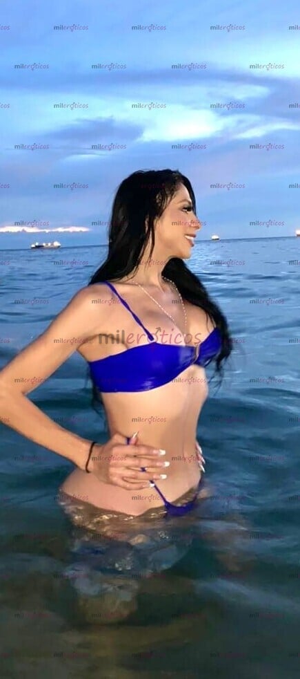 FOTOS DE KARLA, BELLA Y SENSUAL CHICA ARDIENTE Y COMPLACIENTE