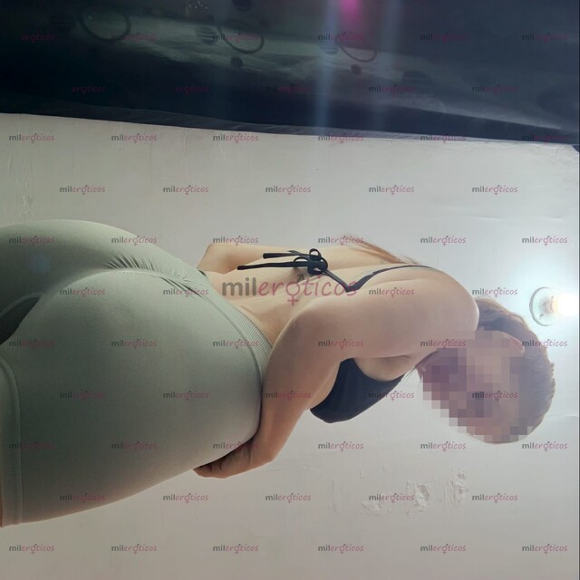 FOTOS DE MONA DELGADA SEXY VETERANA EXPERTA EN PRINCIPIANTES