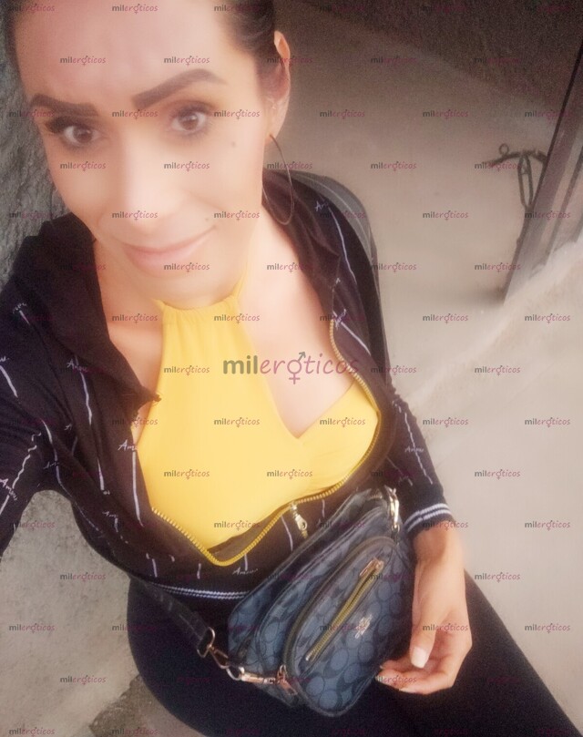 FOTOS DE ACTIVA DOTADA SEXI ROMPE CULOS INTER SEXOSA