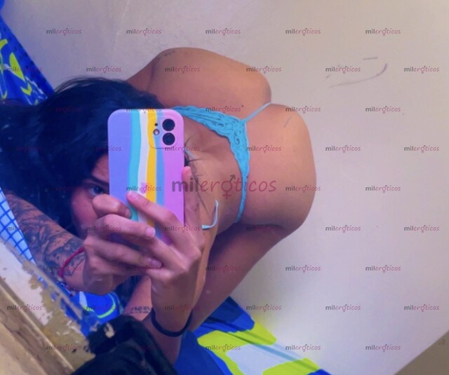 FOTOS DE RICA FLACA CALIENTE CULONA Y ESTRECHITA CON GANAS DE COMPLACERTE