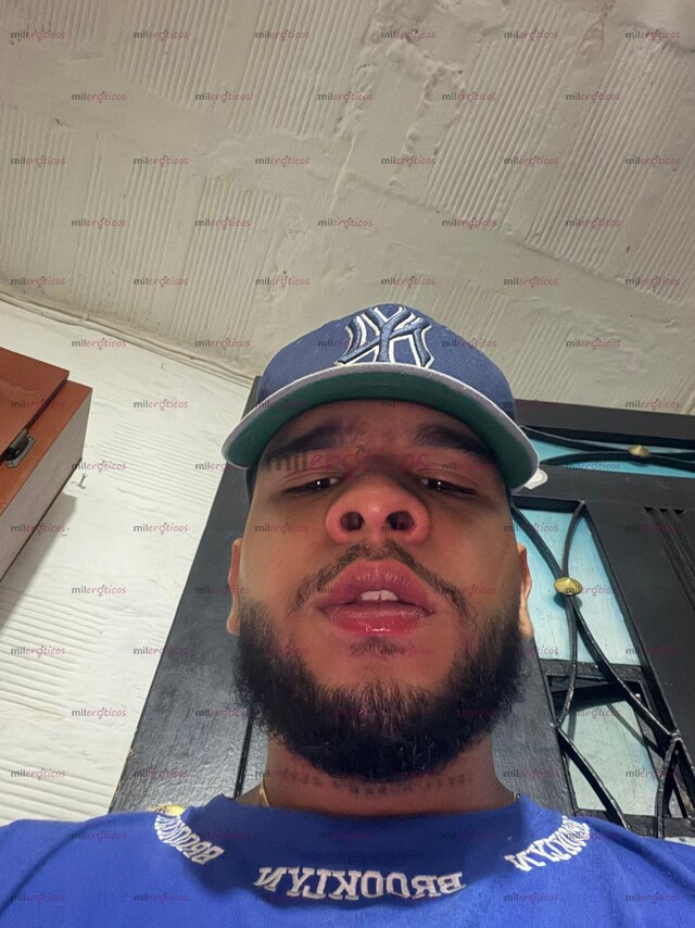 FOTOS DE PAISA, MACHO GRANDE,TROZO,VERGÓN TALADRADOR DE CULOS, TODOTERRENO 24 7