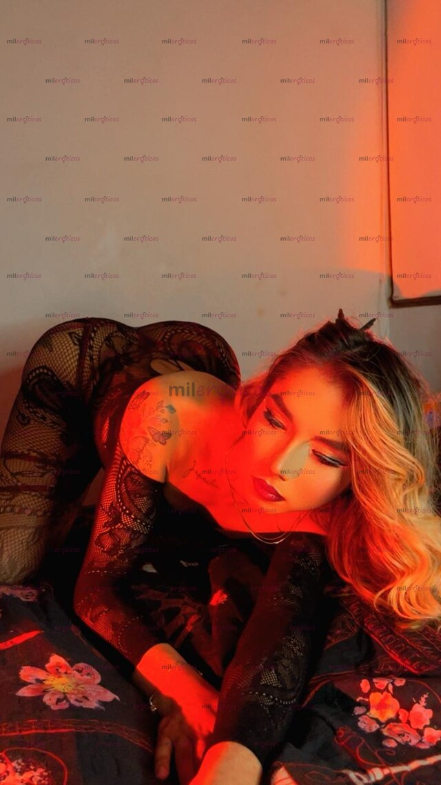 FOTOS DE JAQUELIN VILLAREAL: ELEGANCIA Y PRESENCIA EXCLUSIVA .