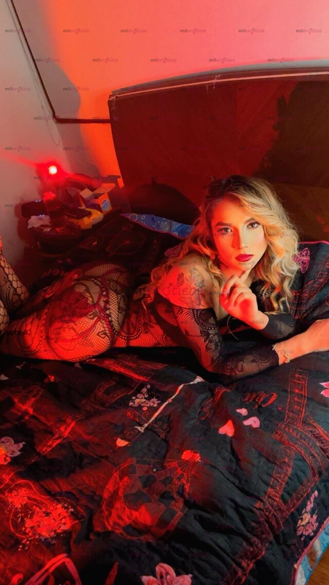 FOTOS DE JAQUELIN VILLAREAL: ELEGANCIA Y PRESENCIA EXCLUSIVA .