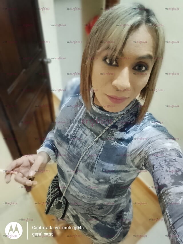 FOTOS DE EL MEJOR ORAL GARGANTA PROFUNDA Y LAS POSICIONES QUE GUSTES SIN PRISAS