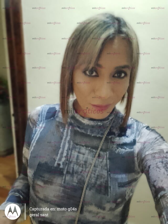FOTOS DE EL MEJOR ORAL GARGANTA PROFUNDA Y LAS POSICIONES QUE GUSTES SIN PRISAS