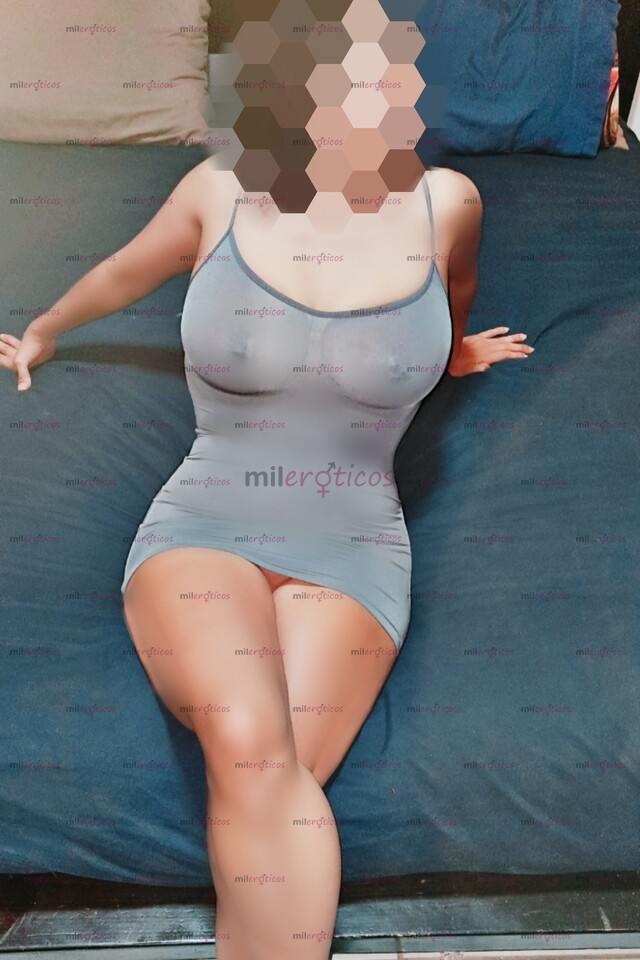 FOTOS DE CHICA BUENA ONDA BUBIS GRANDES SERVICIO DE CALIDAD!!!!!!!