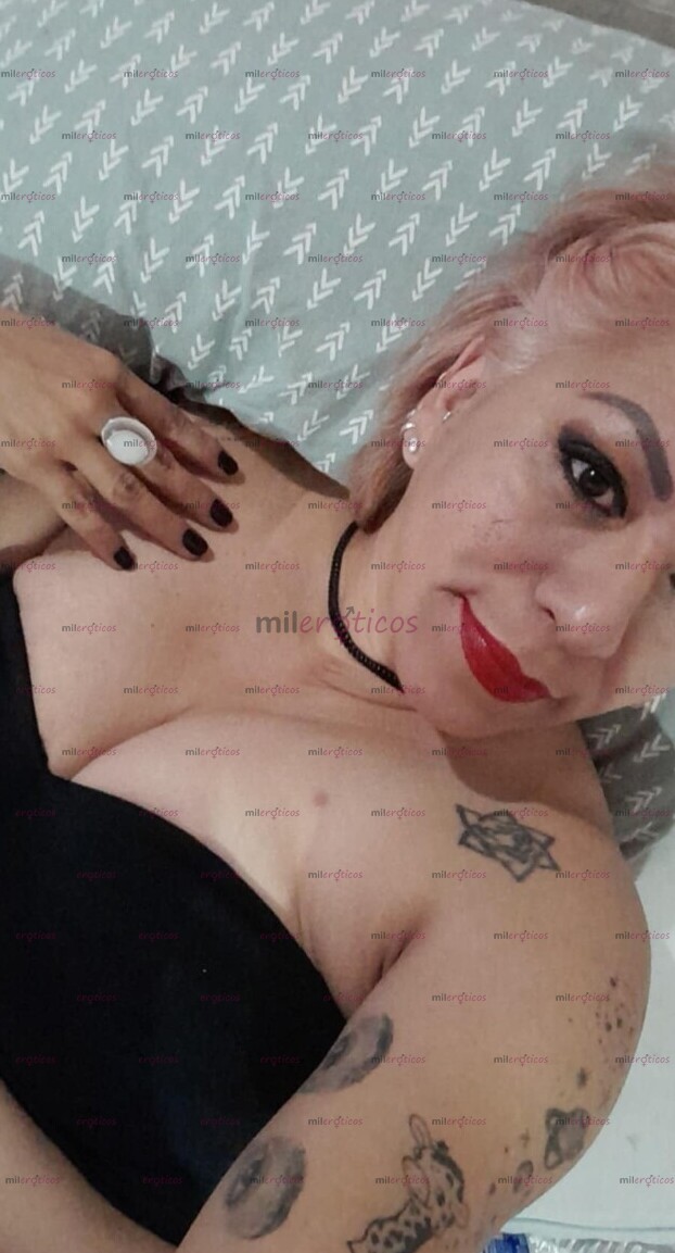 FOTOS DE HOLA SOY MARIEL SEXY LIMPIA ATREVIDA Y SUMISA