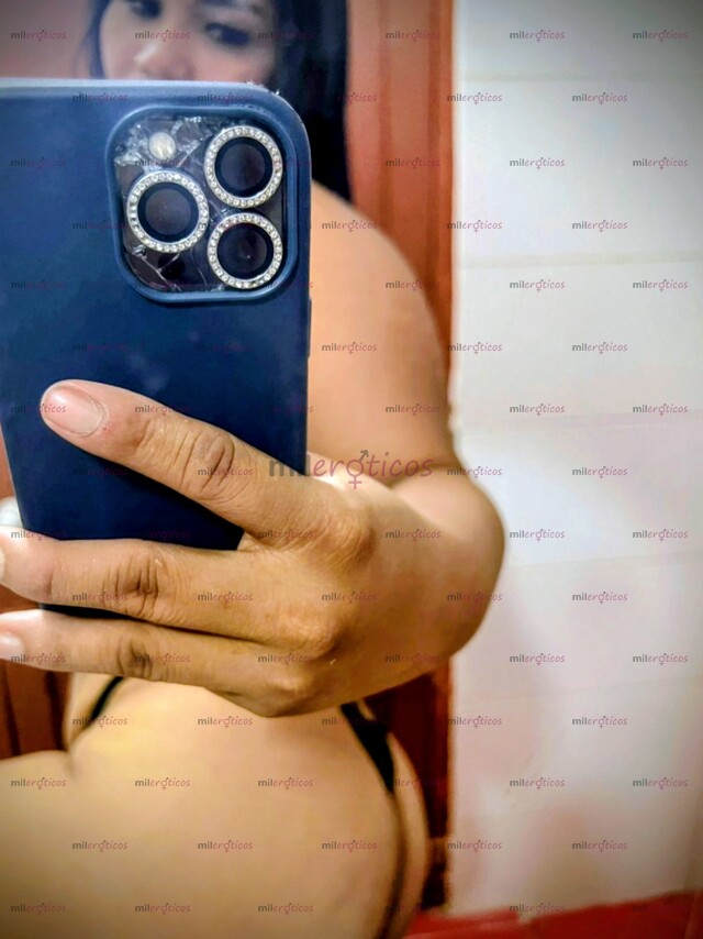 FOTOS DE LINDA MORENA CHOCOLATE VEN Y DISFRUTA DE MI CUERPO