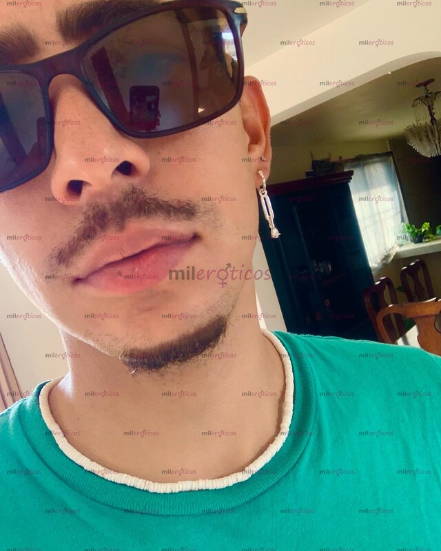 FOTOS DE AQUÍ VATO HOT CON LUGAR ORAL, PENETRACIÓN, FANTASÍAS Y MÁS