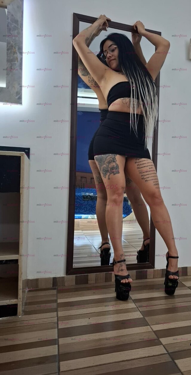 FOTOS DE SEXI TATUADA CUERPO 100% NATURAL PRIMERA VEZ EN TU CIUDAD