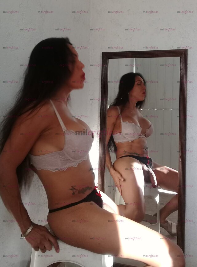 FOTOS DE AQUI ESTA LO QUE VUSCAS DIVERSION AL MAXIMO TRANS VIEN DOTADA ATREVIDA