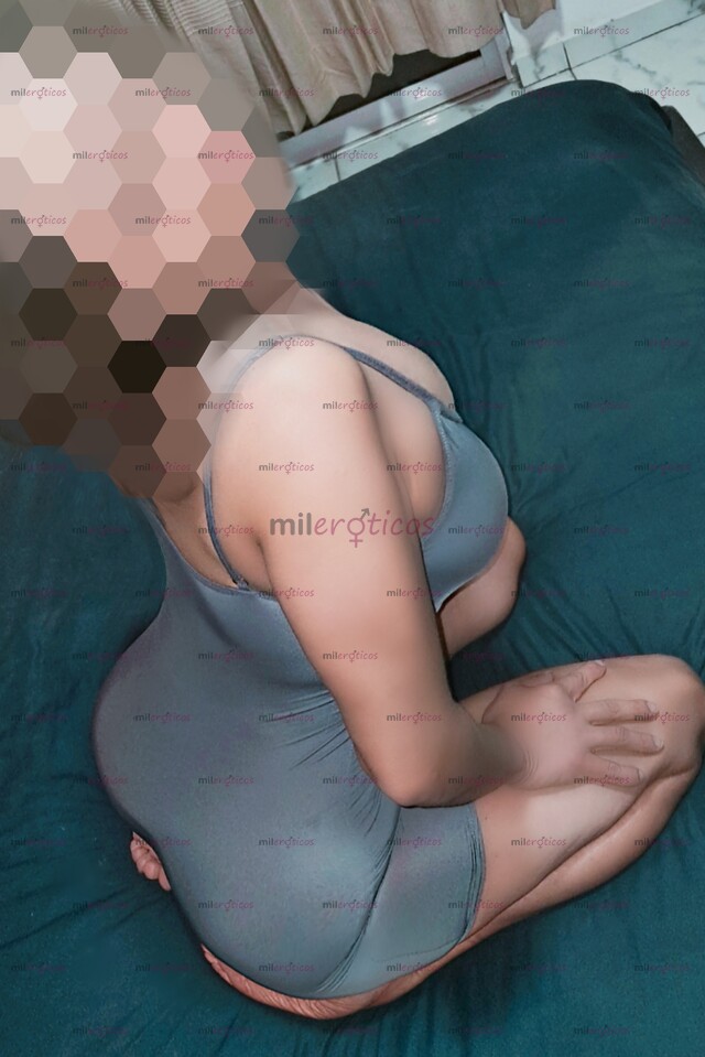 FOTOS DE CHICA BUENA ONDA BUBIS GRANDES SERVICIO DE CALIDAD!!!!!!!