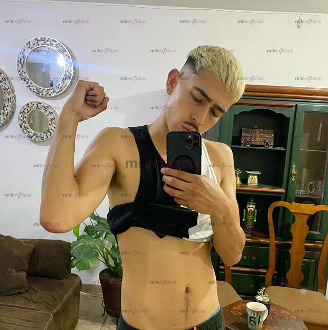 FOTOS DE AQUÍ VATO HOT CON LUGAR ORAL, PENETRACIÓN, FANTASÍAS Y MÁS