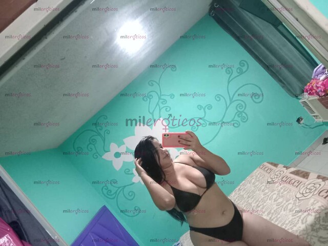 FOTOS DE SOY ANGÉLICA UNA GÜERITA CON CARA DE ÁNGEL PERO TODA UNA DEMONIA EN LA CAMA.