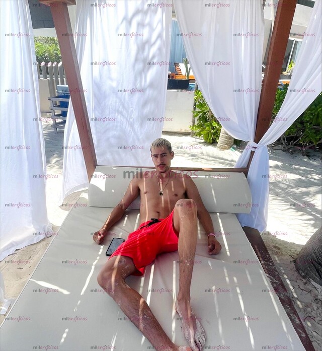 FOTOS DE AQUÍ VATO HOT CON LUGAR ORAL, PENETRACIÓN, FANTASÍAS Y MÁS